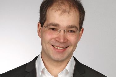 Matthias Neumann, Bayreuth/Hamburg Matthias Neumann, Bayreuth/Hamburg